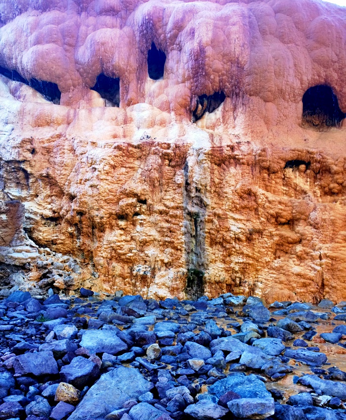 12 Stunning Photos That Will Make You Visit Georgia This Summer geotv.ge